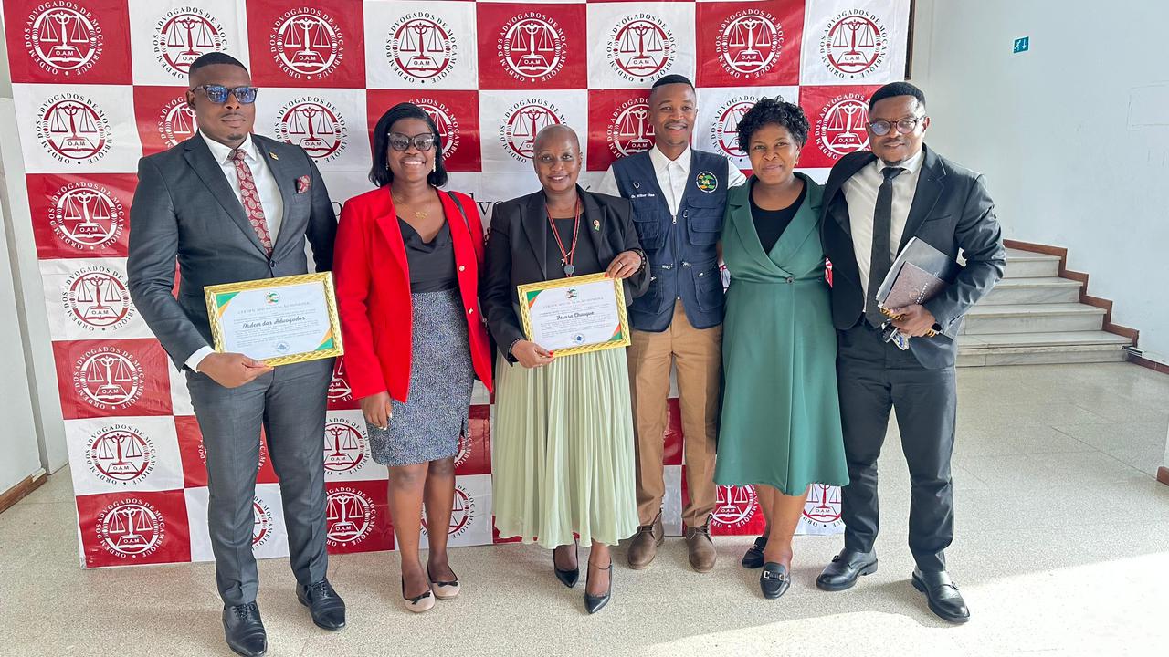 1762929196_WhatsApp Image 2025-11-07 at 10.54.47_1dde4391.jpg